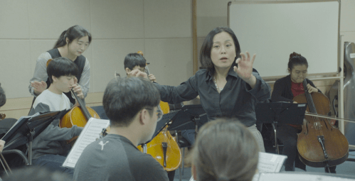 Listen to Your Heart