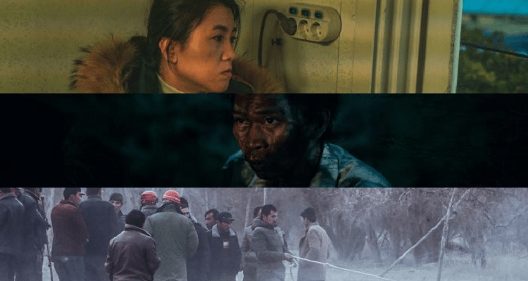 locarnoasianawards2019