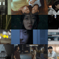 siwff2019shorts