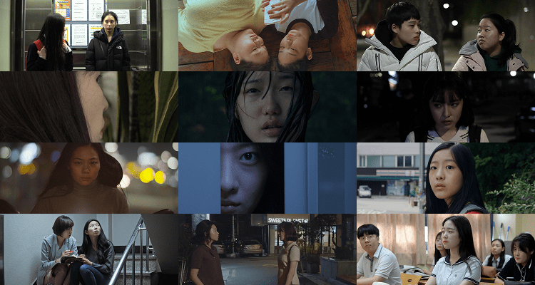 siwff2019shorts