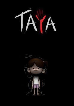 Taya