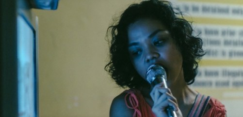 The Imminent Immanent