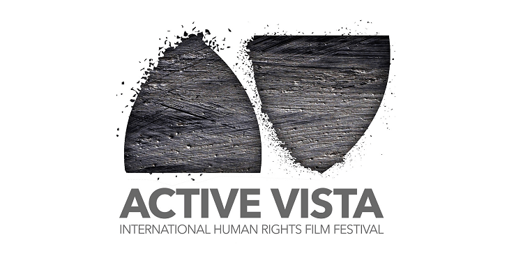 ActiveVistaIHRFF2019shorts
