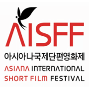 aisfflogo2019