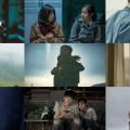 busan2019films1