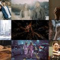 busan2019films2