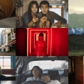 busan2019films3