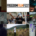 FreedomFilmFestival2019films