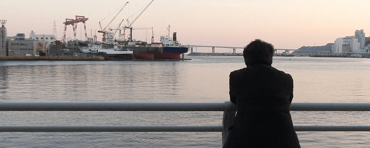 President′s 7 Hours