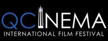 qcinemaifflogo2019