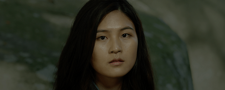 Things That Do Us Part