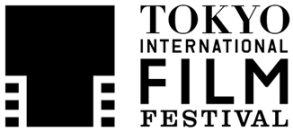 tifflogo2019