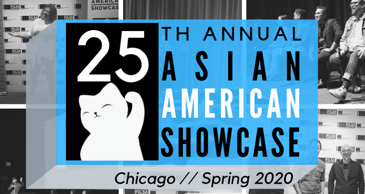 aaschicago_call2019