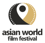 asianworldfilmfestival