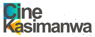 CineKasimanwa