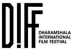 diff2019