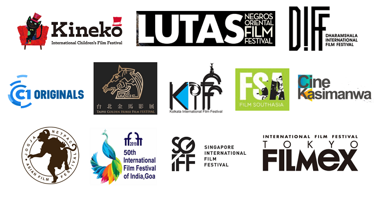 festivals_november2019