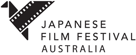 jffa2019logo