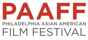 paff2019