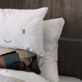 Pillowface