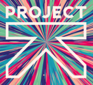 projectklogo2019