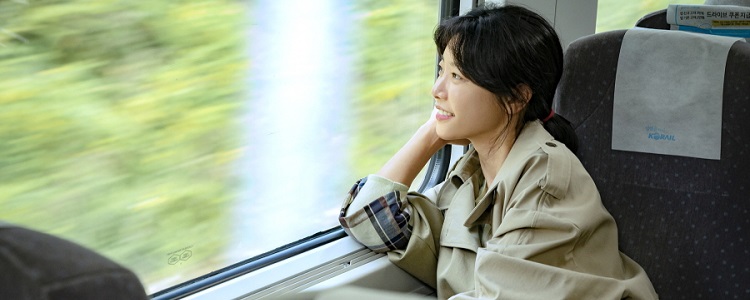 Recipe For Happiness