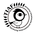 Tiaf2019taiwan