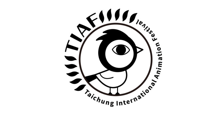 Tiaf2019taiwan