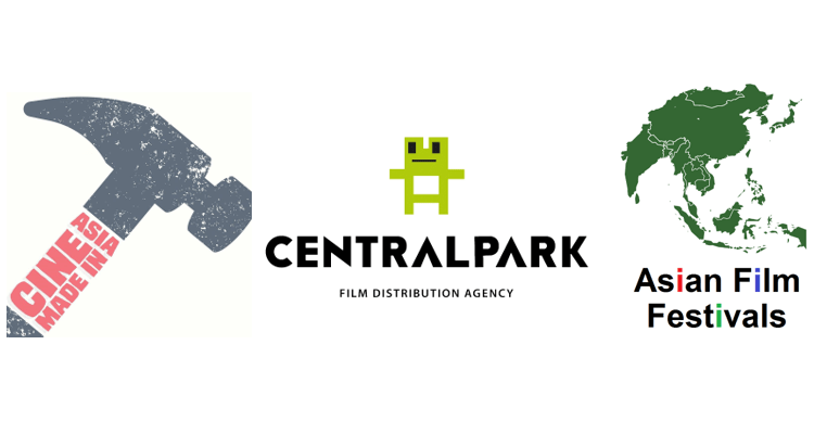 partnershipcentralpark