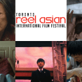 reelasian2019