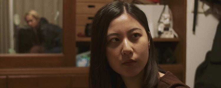 Revolution Launderette