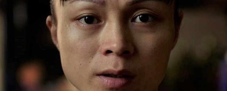 The two lives of Li Ermao