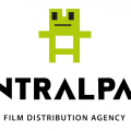 CentralParkDistribution