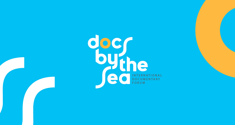 docsbythesea_call2020