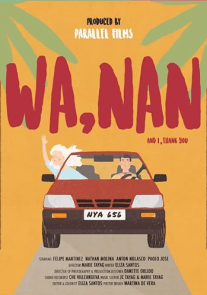 wanan