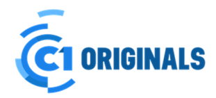 c1originals2020