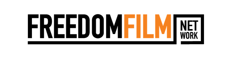 Freedomfilmcatalogue