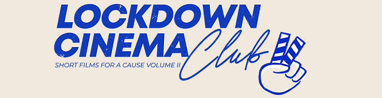 lockdowncinemaclub