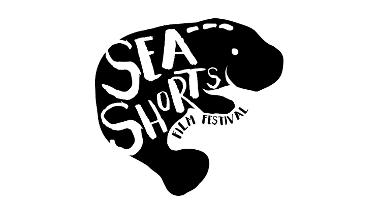 SeaShortsFF_call2020