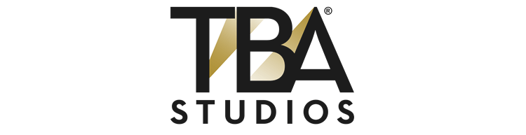 TBA Studios