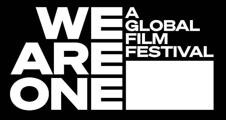 weareonefestival2020