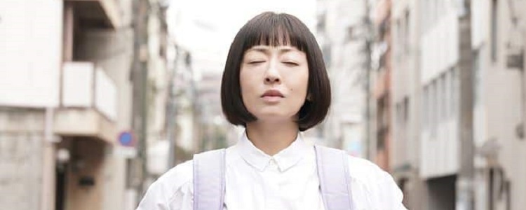 My Sweet Grappa Remedies