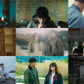 taipeifilmfest2020films