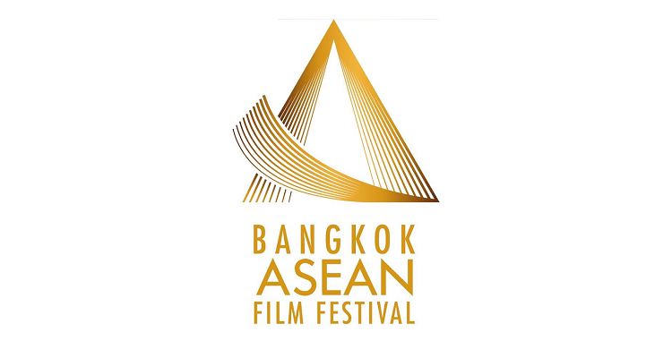 6th Bangkok ASEAN Film Festival – Programme 2020 – Asian Film Festivals