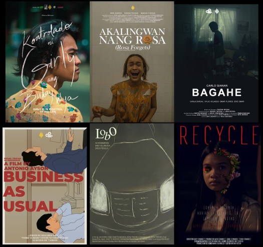 castellationsfilms2020