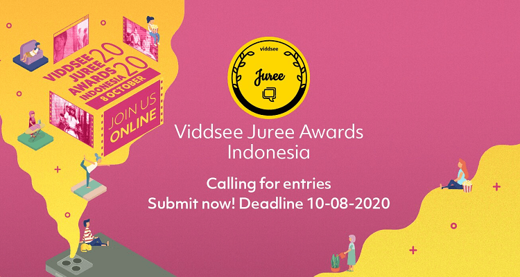 viddseeindonesia2020call