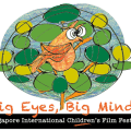 bigeyesbigminds2021
