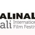 BaliIFF2021logo