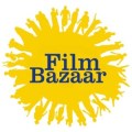 filmbazaar2021lgoo
