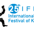 iffk2021logo